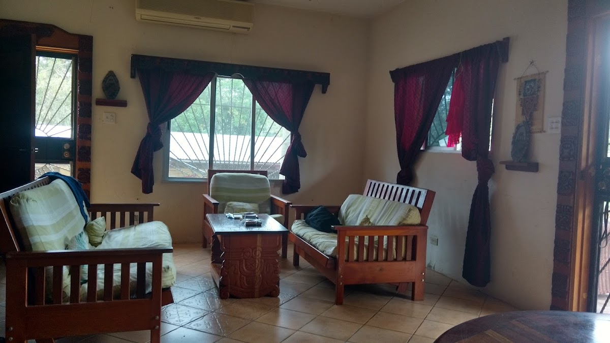 Benque Resort and Spa gallery 6