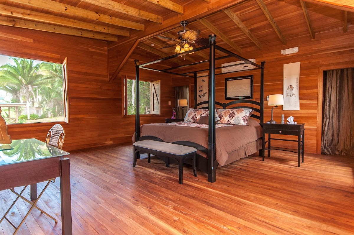 Dream Valley Belize gallery 5