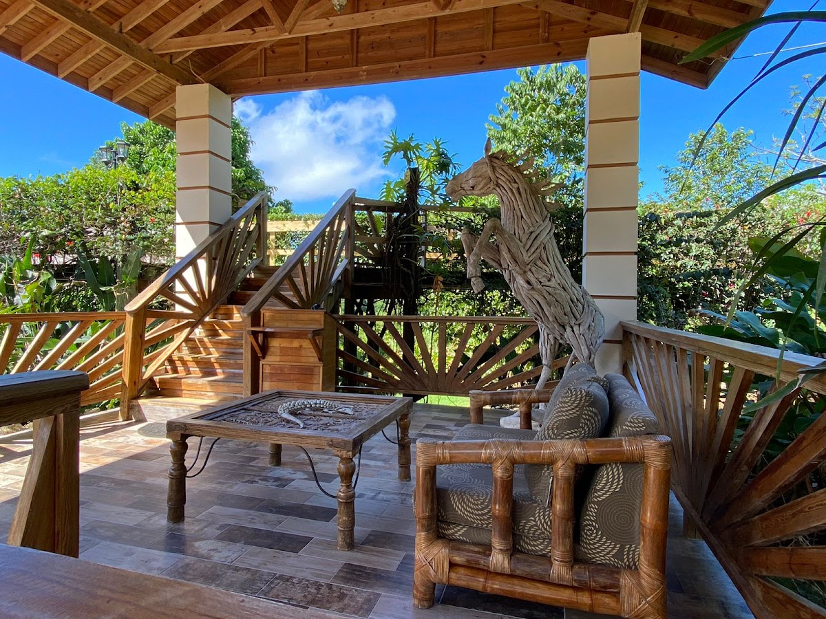 Dream Valley Belize gallery 6