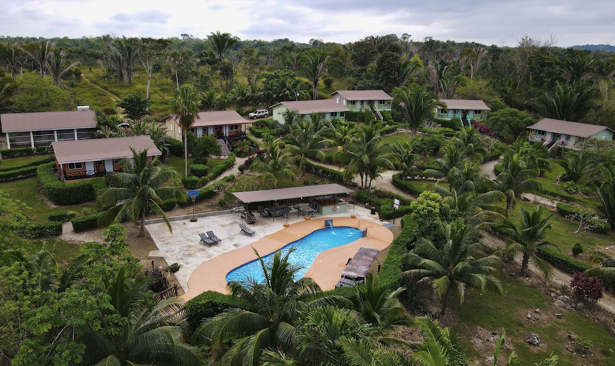 Dream Valley Belize gallery 7