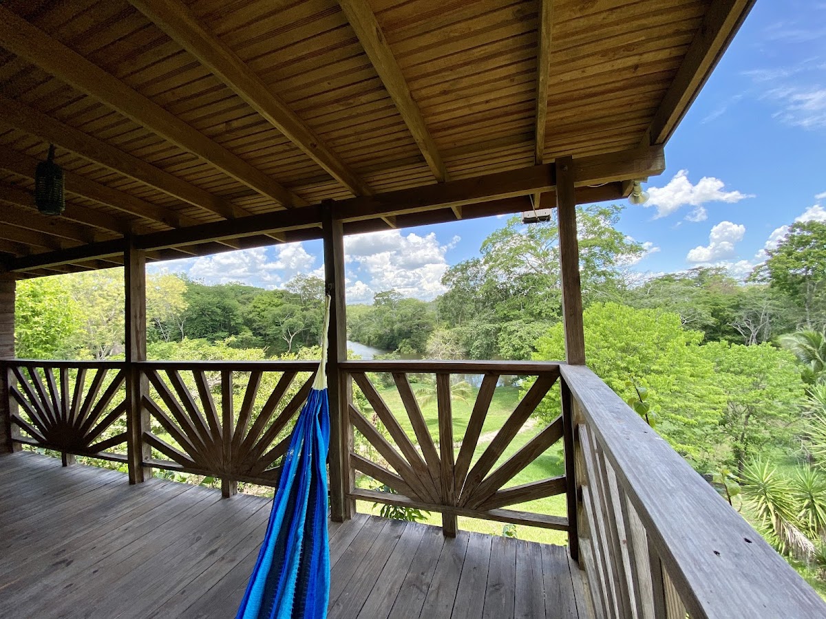 Dream Valley Belize gallery 8