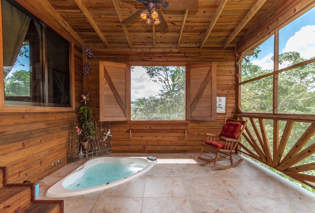 Dream Valley Belize gallery 9