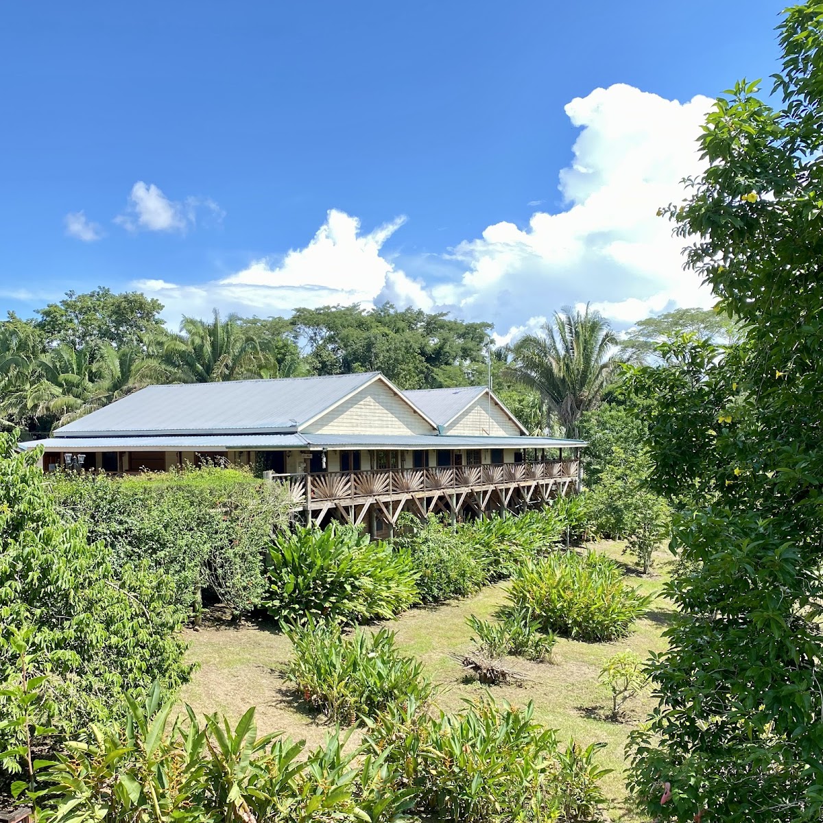 Dream Valley Belize gallery 10