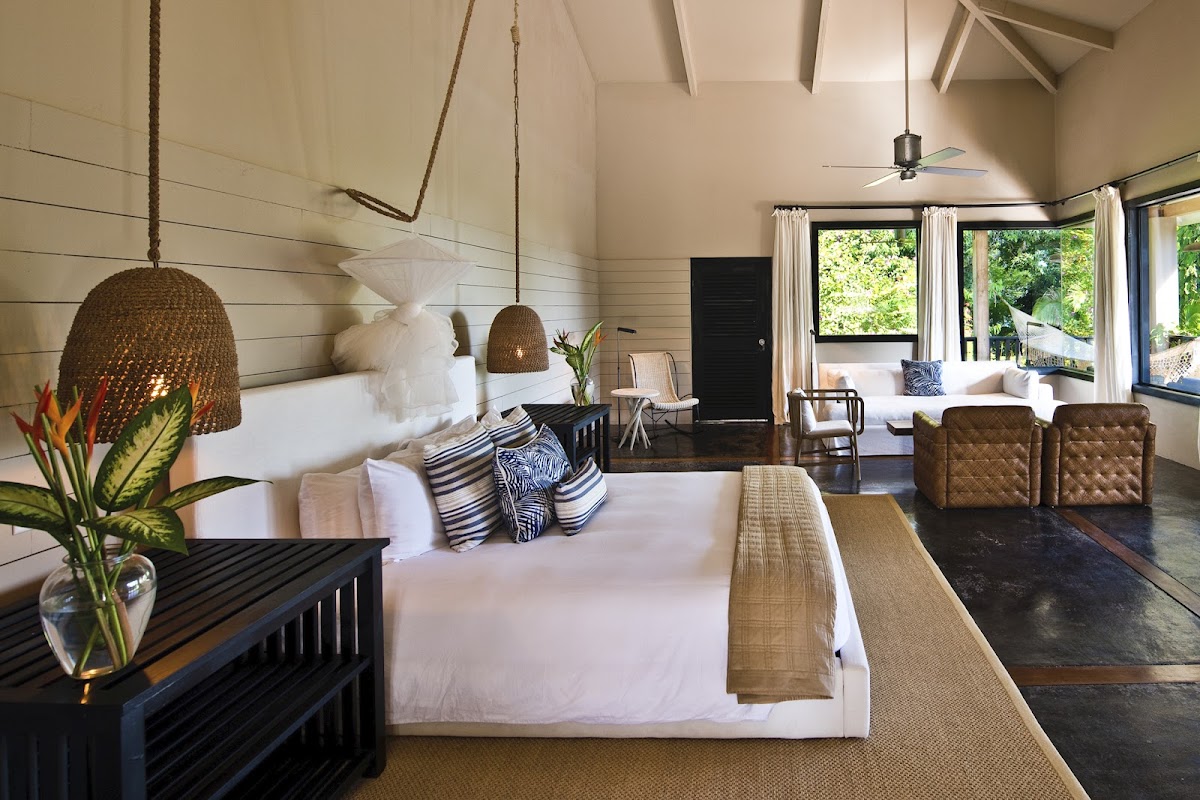 Muy'Ono Resorts - Belize Office gallery 7