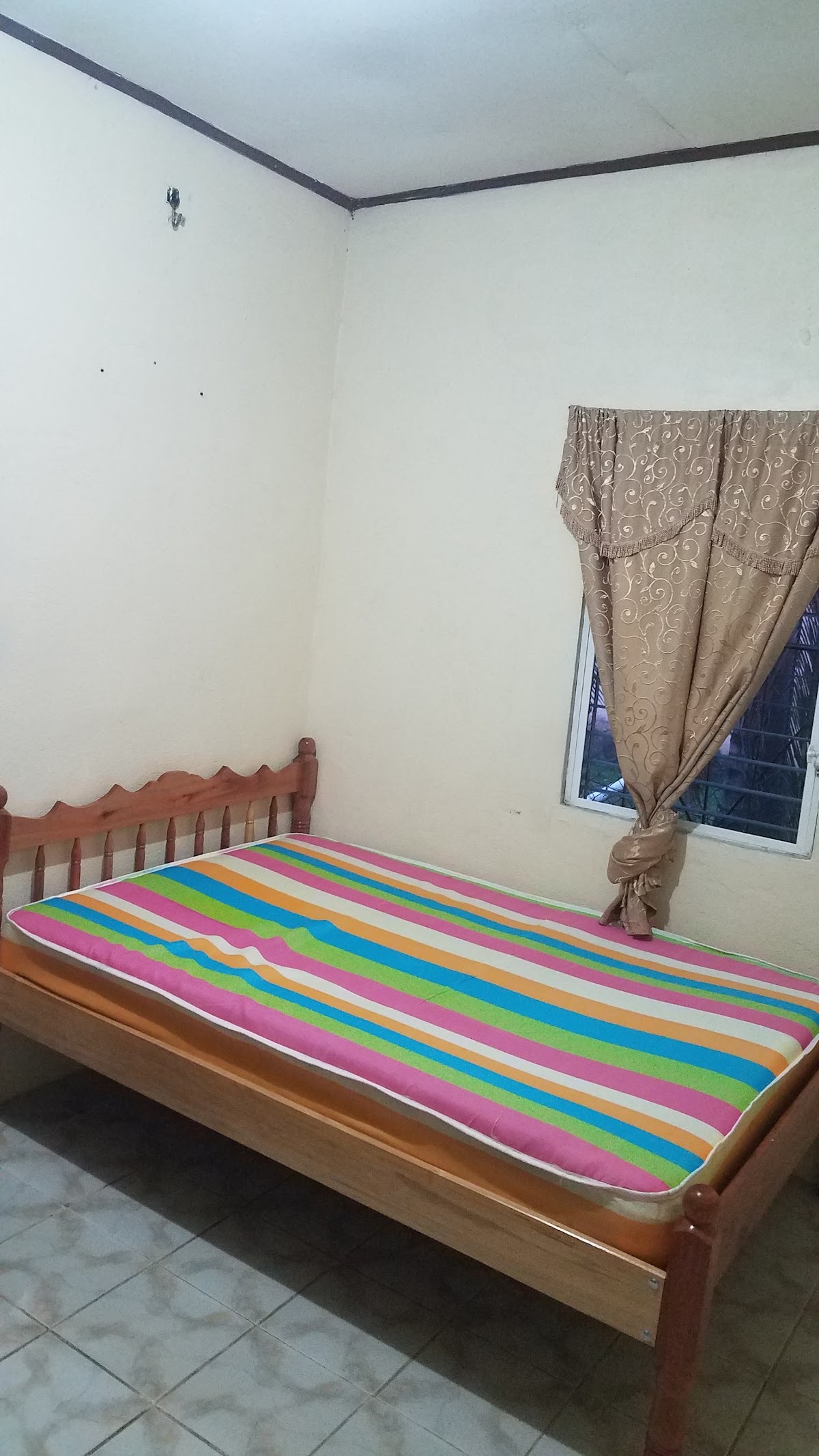 Pelayo's Apartments & Rooms Rentals gallery 2