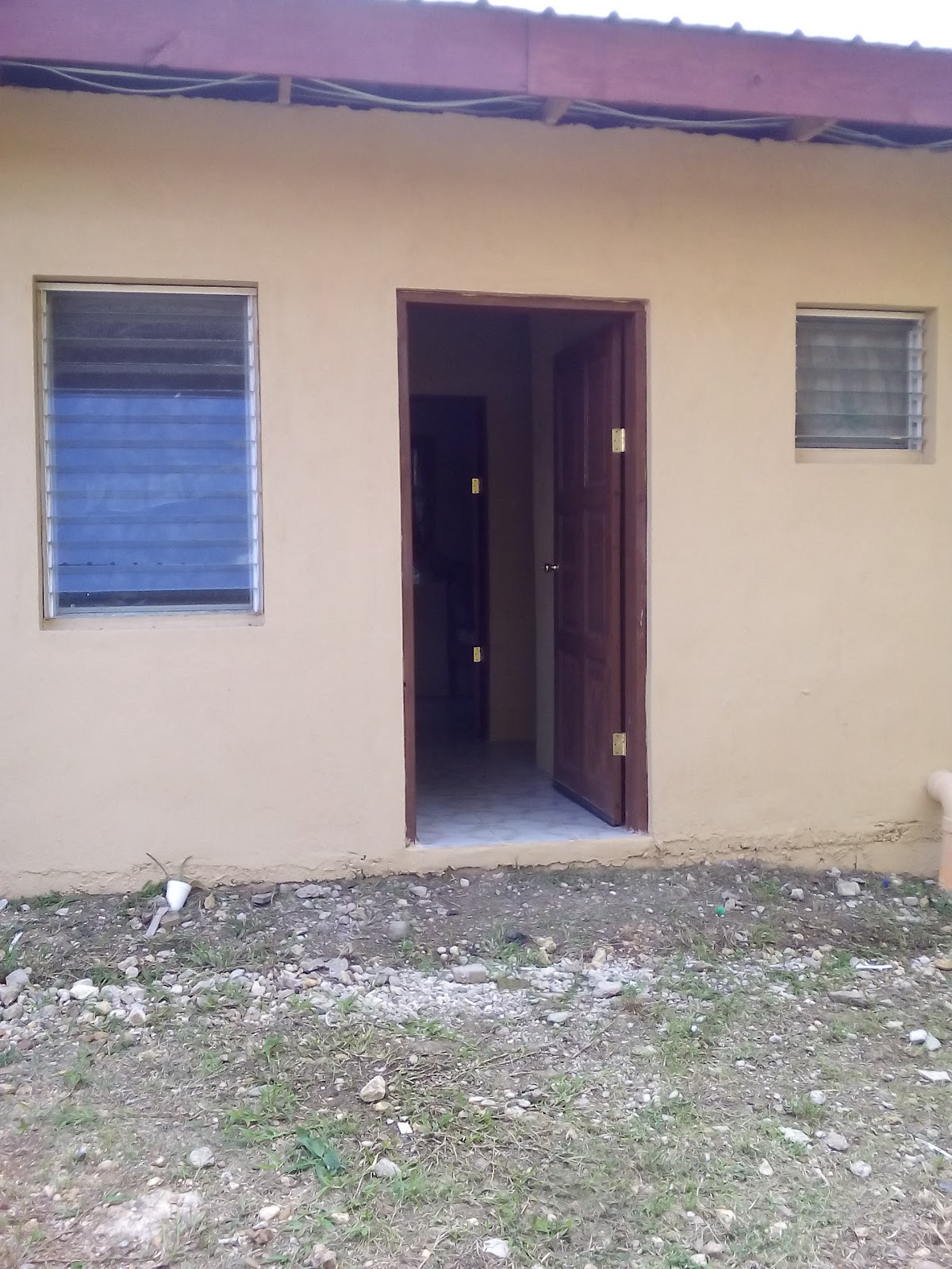 Pelayo's Apartments & Rooms Rentals gallery 5