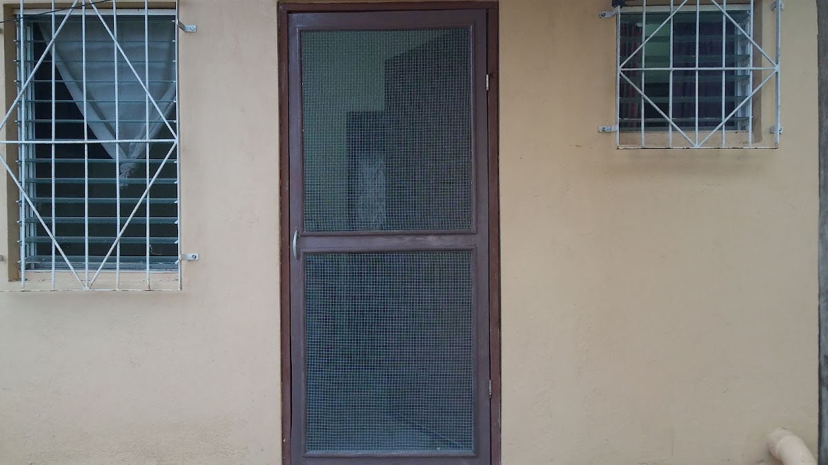 Pelayo's Apartments & Rooms Rentals gallery 7