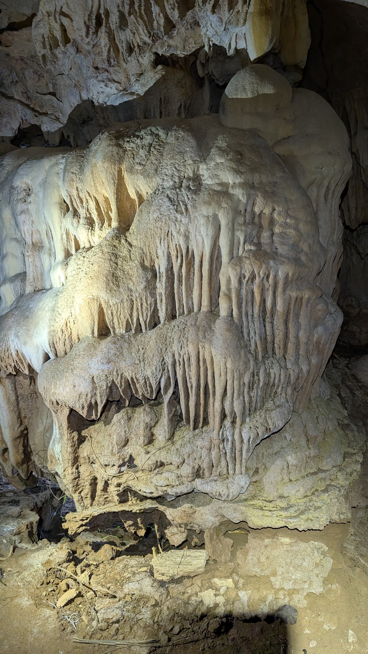 Cave Tubing, Cave Kayaking & Jungle Zipline gallery 5