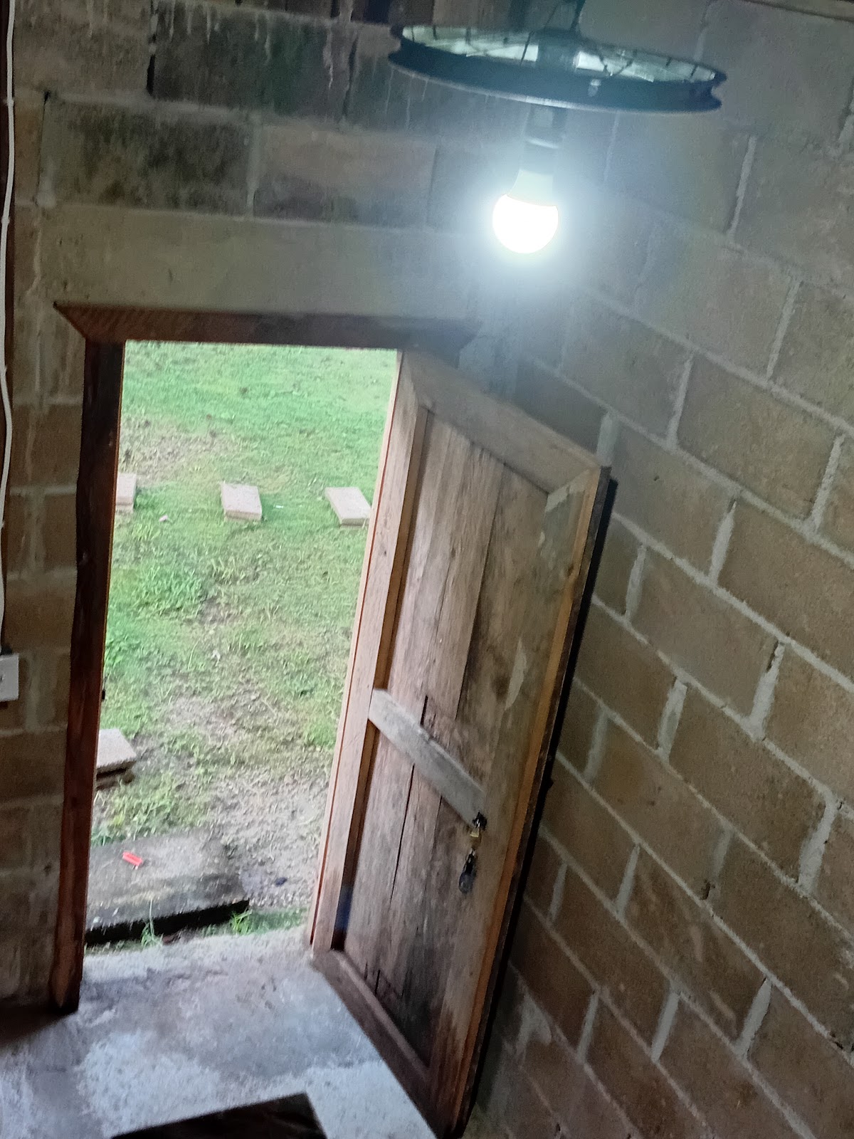 SheLey Rustic Rooms gallery 4