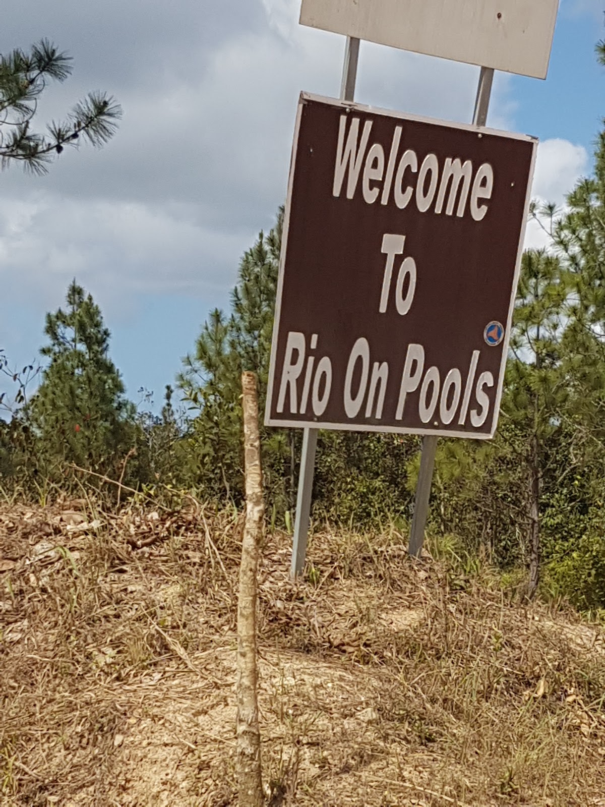 Rio On Pools gallery 9