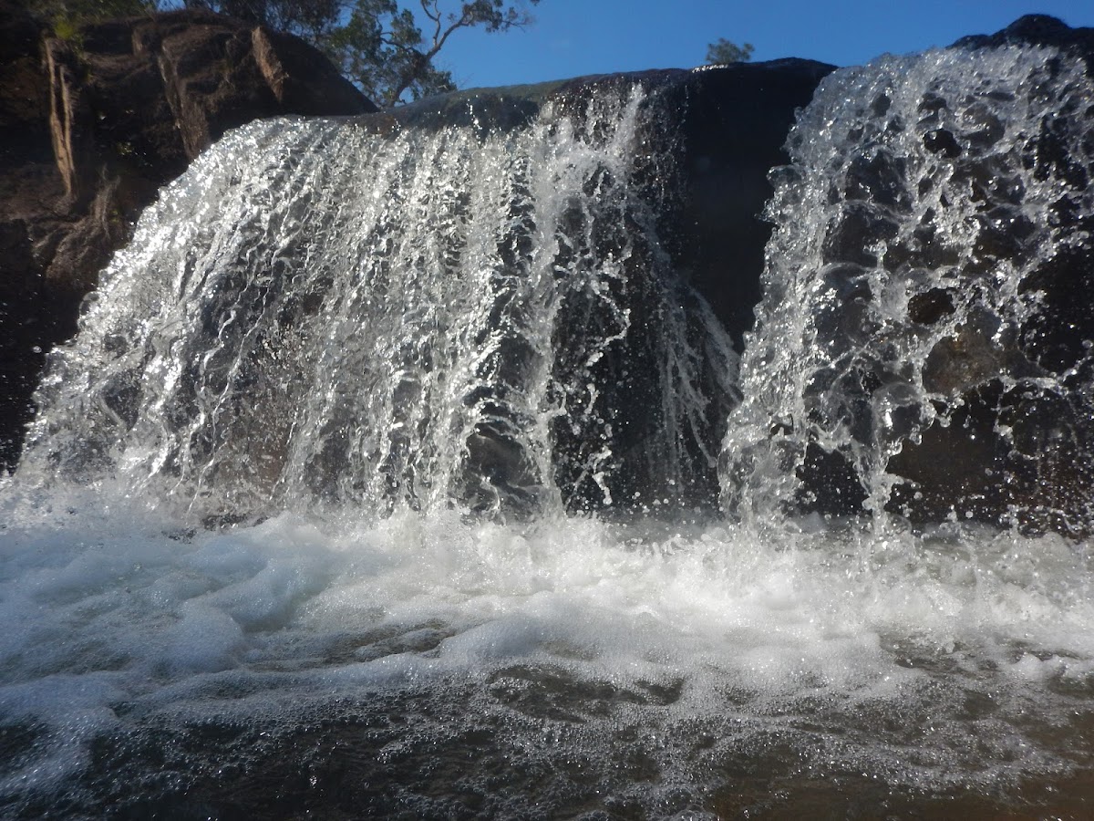 Rio On Pools gallery 10
