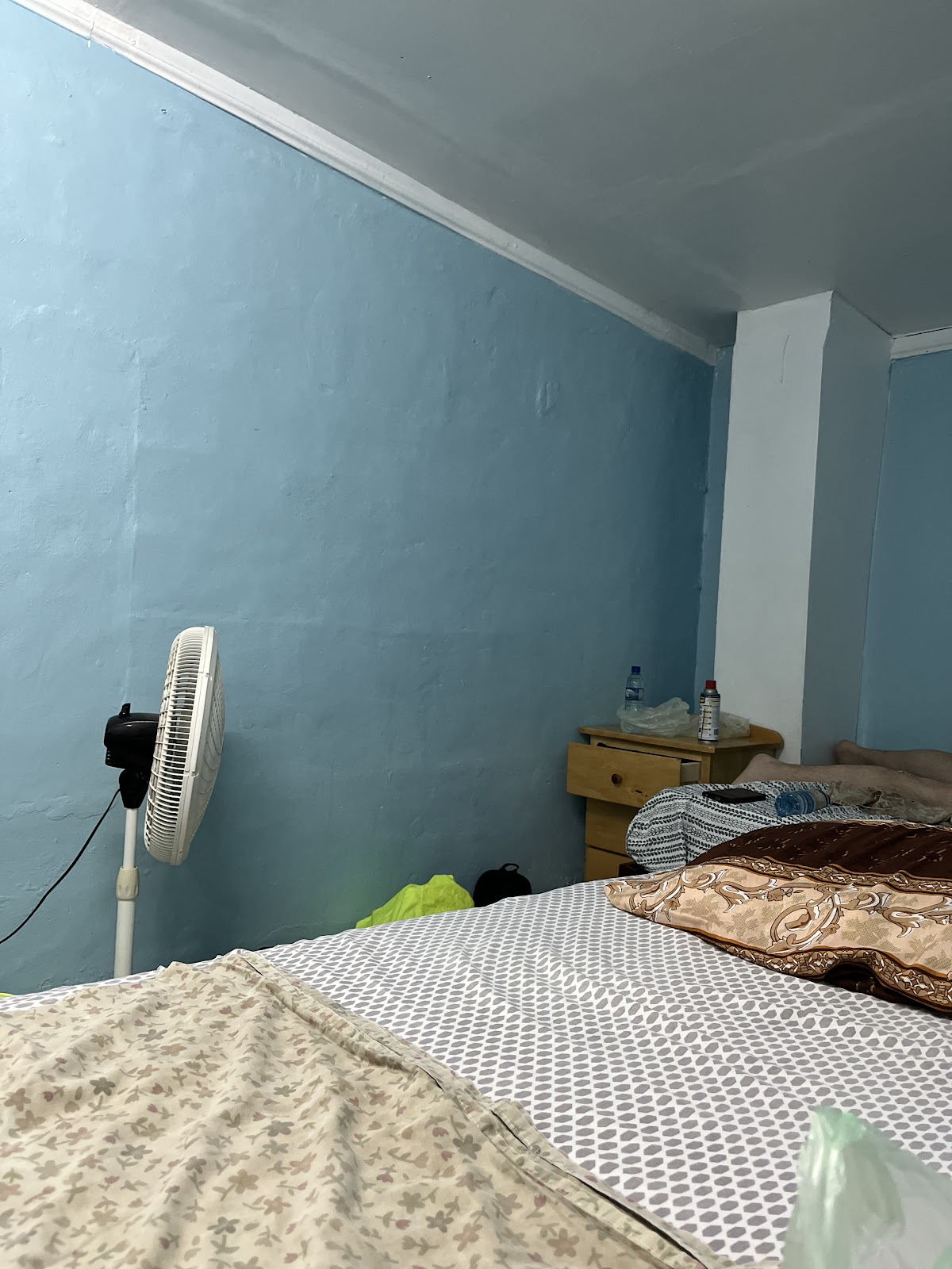 El Hotelito gallery 2