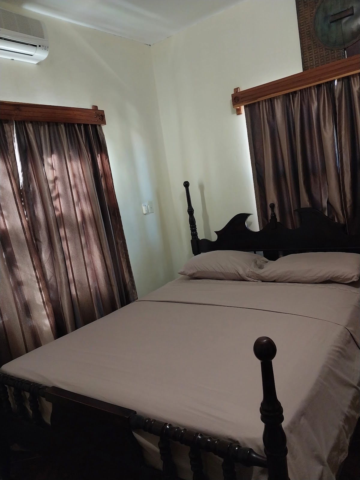 Capital Haven Guest House gallery 6