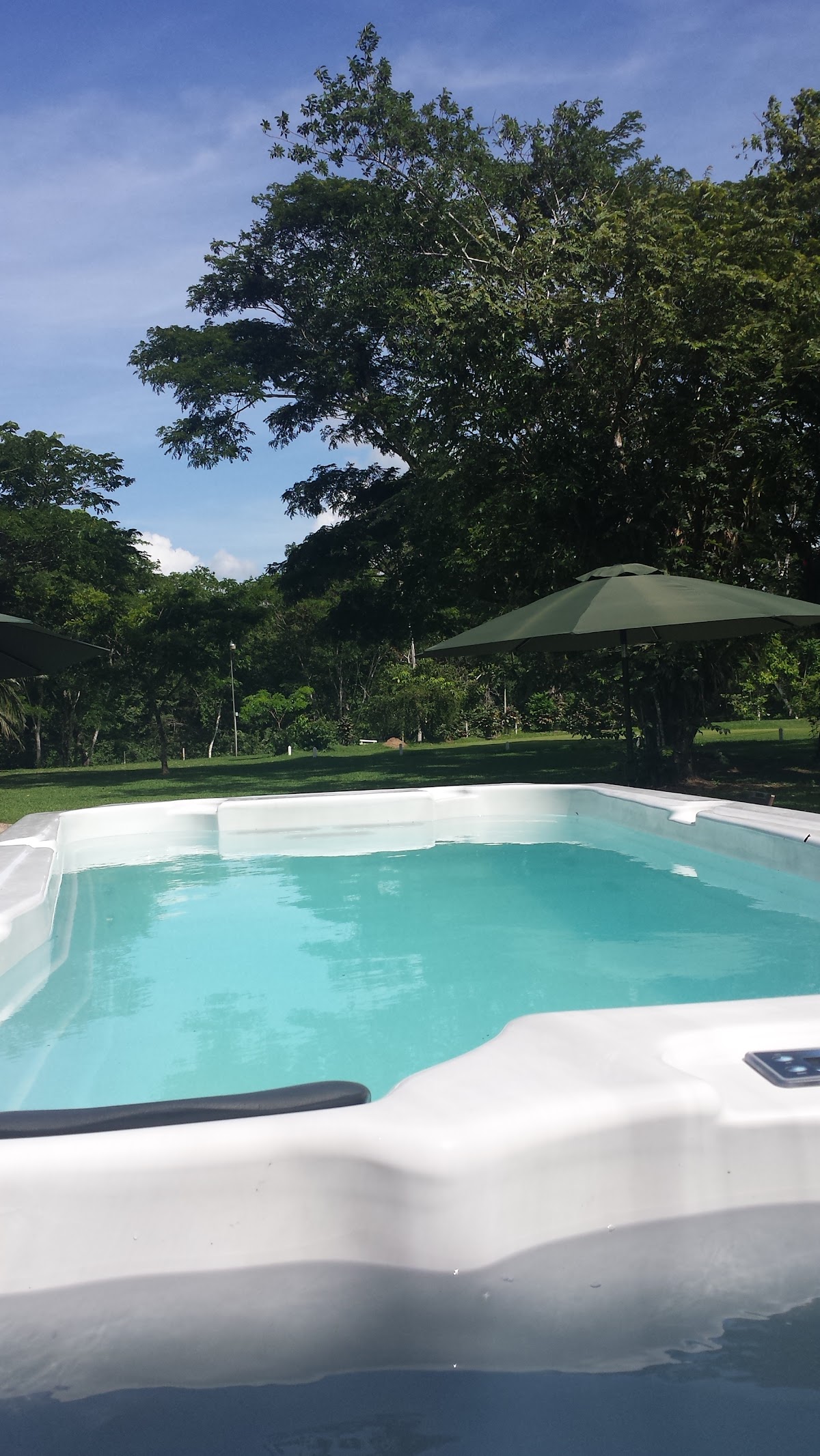 Roaring River Golf & Accommodations gallery 3