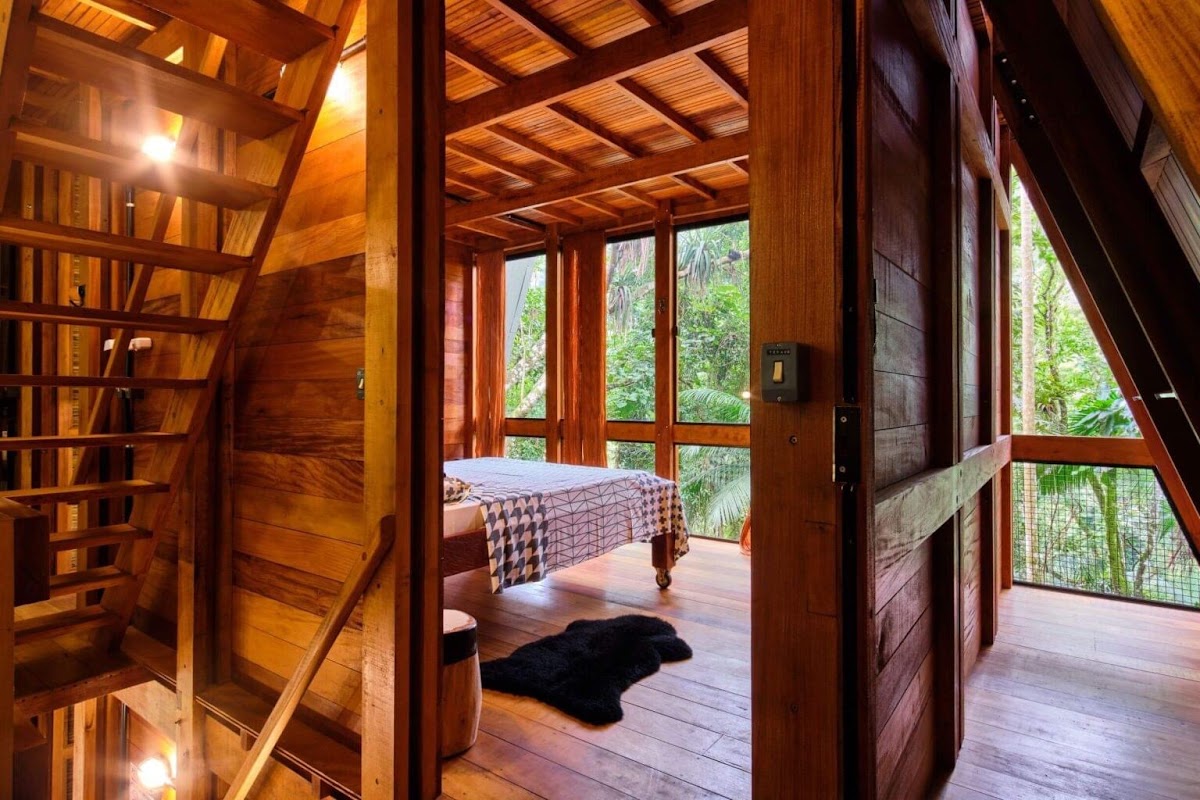 Bali Residences gallery 2