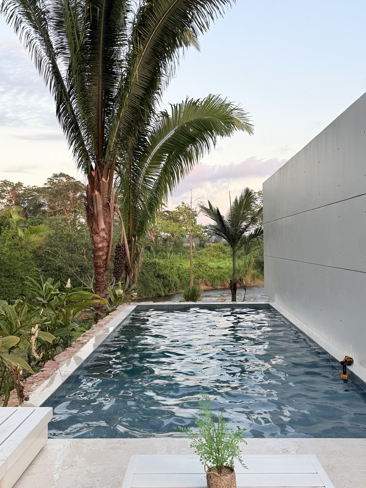 Bali Residences gallery 3