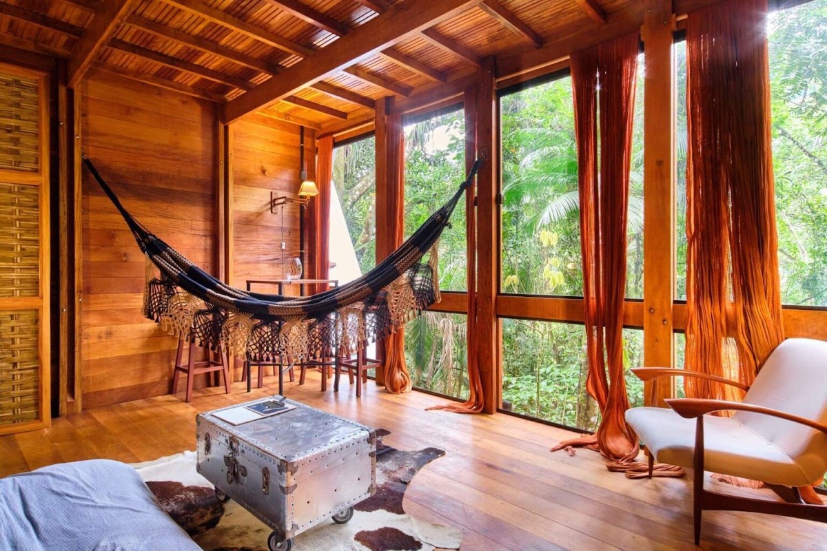 Bali Residences gallery 4