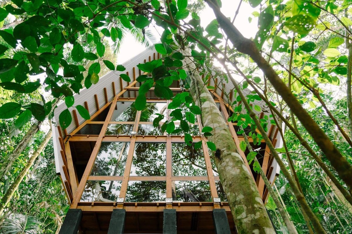 Bali Residences gallery 5