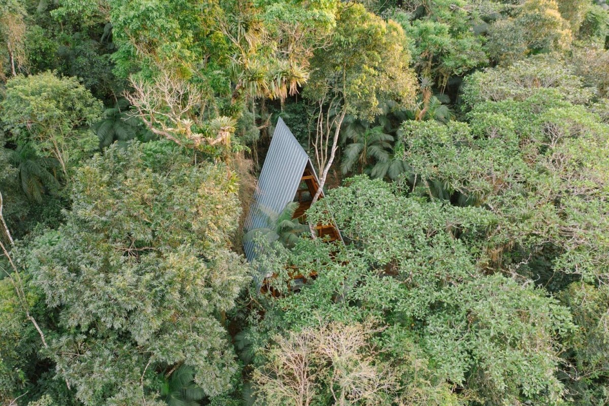 Bali Residences gallery 6