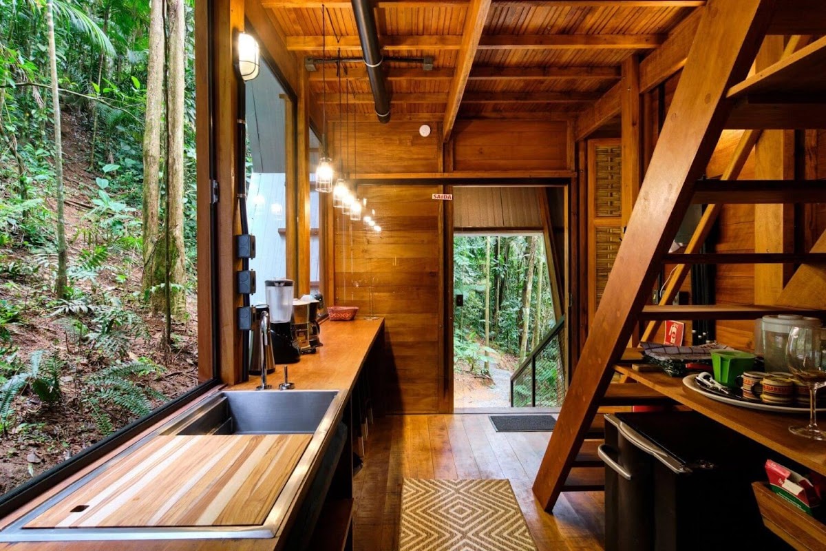 Bali Residences gallery 7