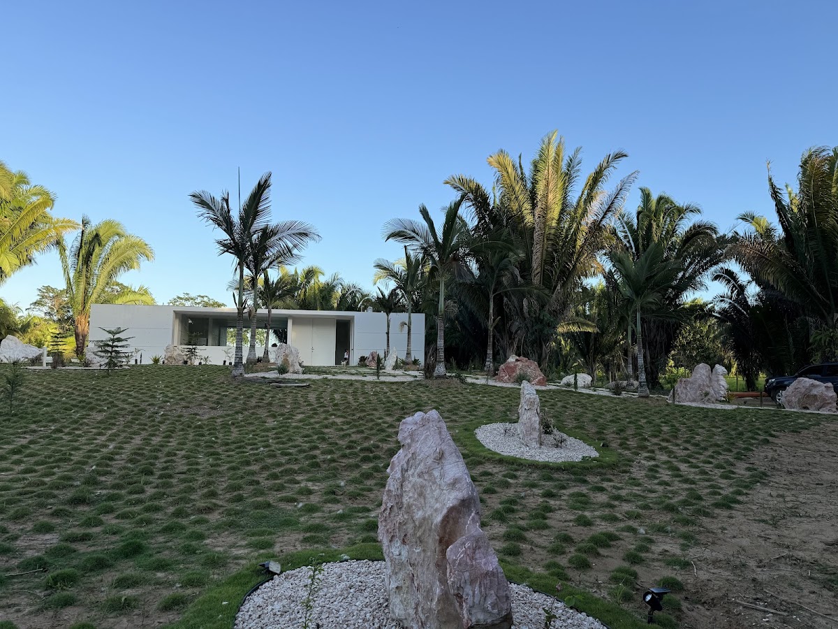Bali Residences gallery 8