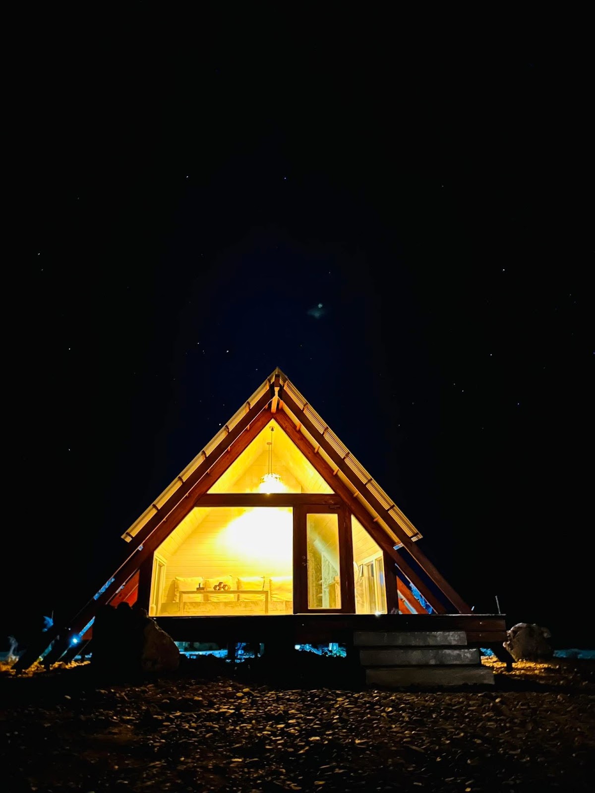 Bali Residences gallery 10