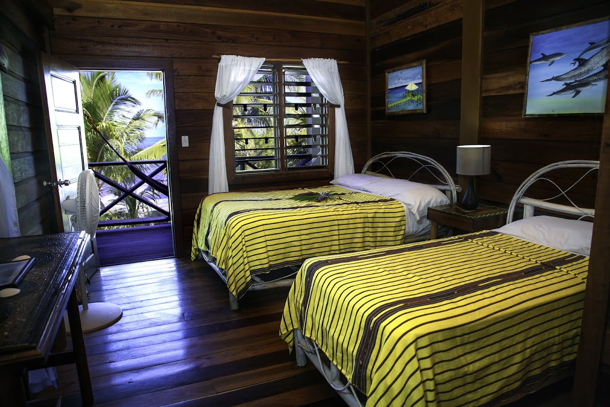 Itza Resort gallery 2