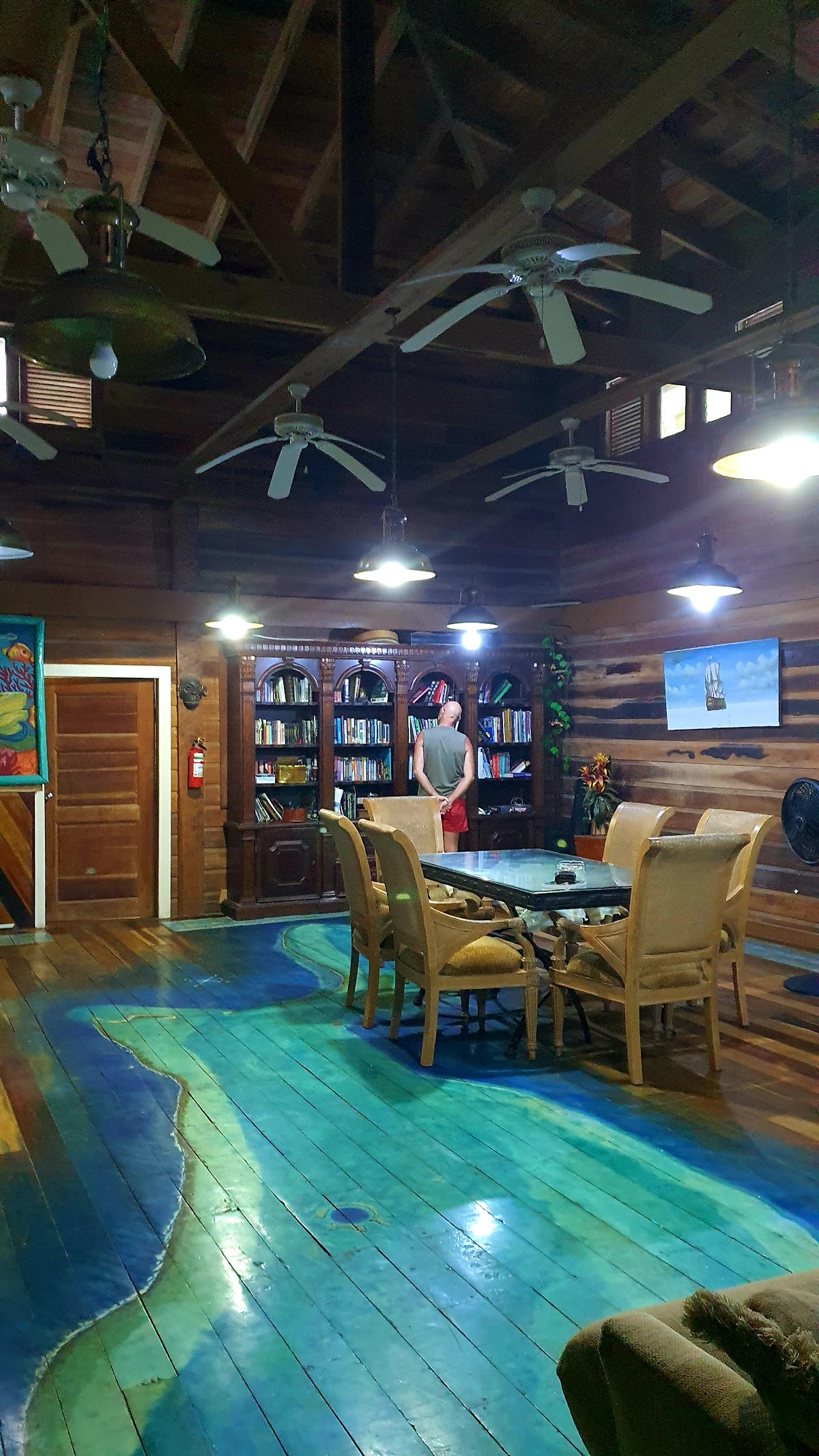 Itza Resort gallery 3