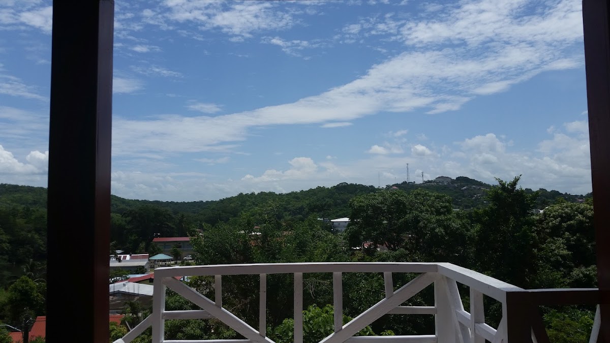 Benque Resort and Spa gallery 8