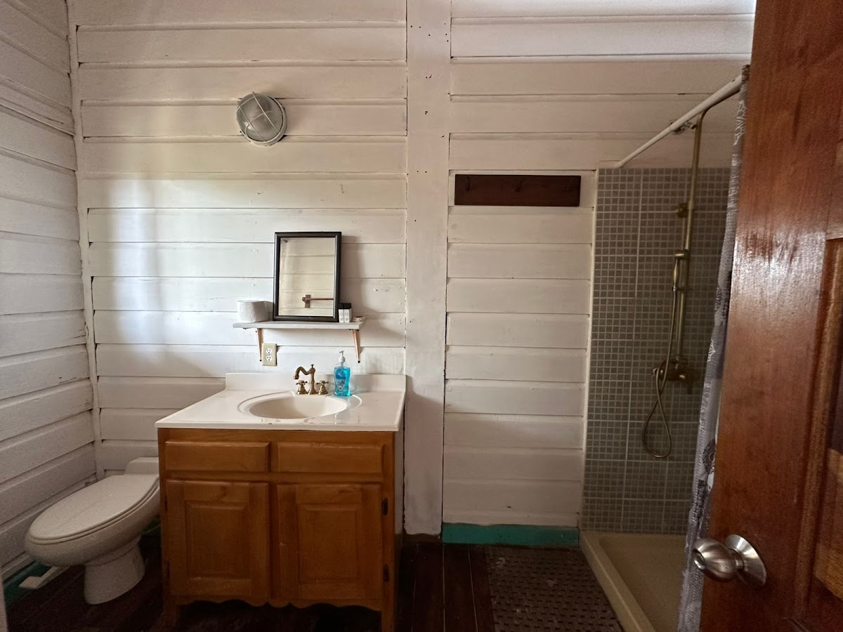 Itza Resort gallery 4