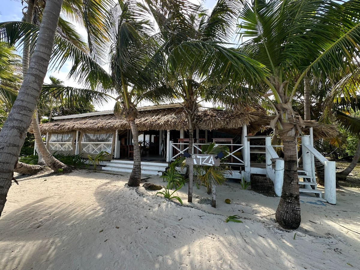 Itza Resort gallery 5