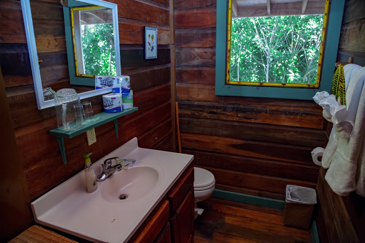 Itza Resort gallery 6