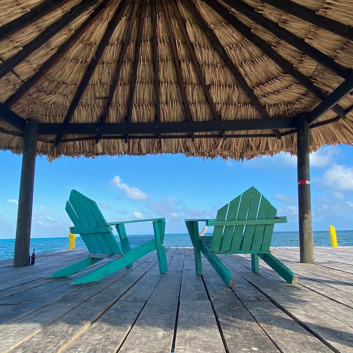 Itza Resort gallery 8