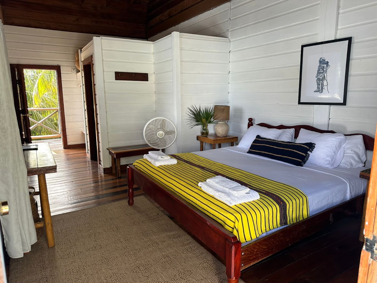 Itza Resort gallery 9