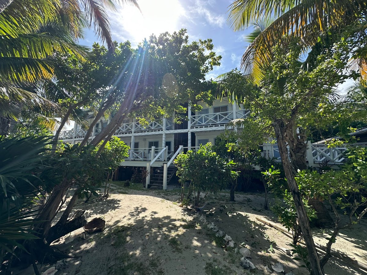 Itza Resort gallery 10