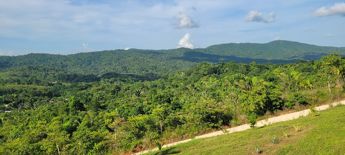 Hummingbird Ridge Belize gallery 4