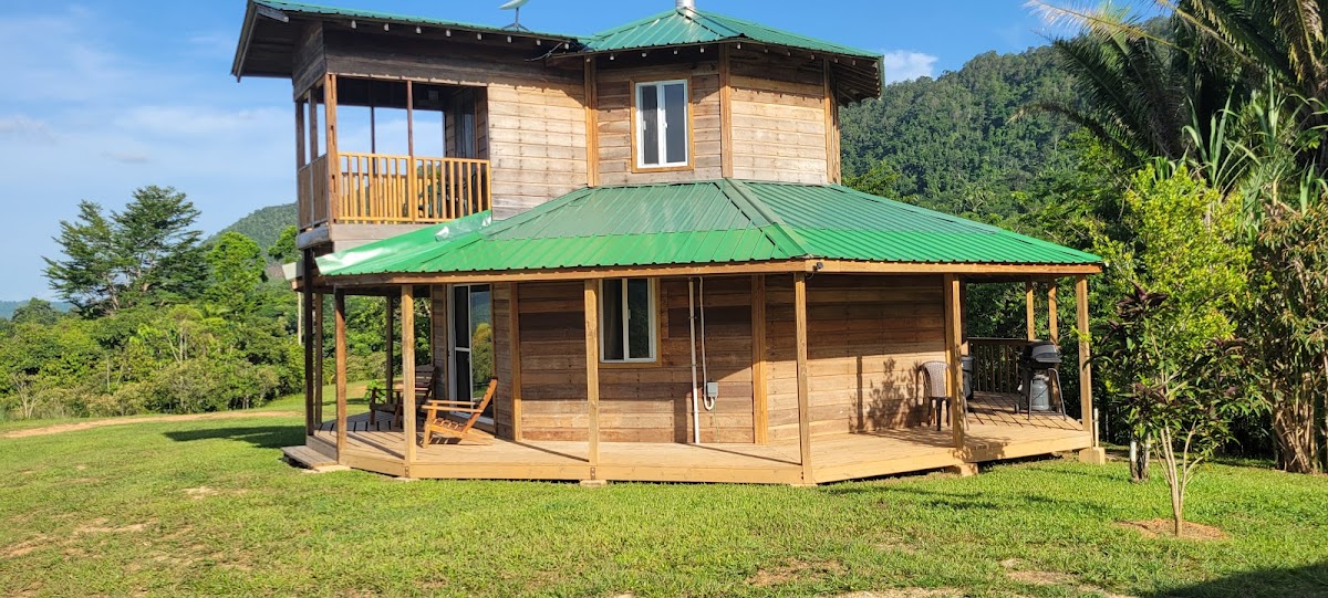 Hummingbird Ridge Belize gallery 6