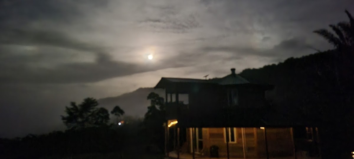 Hummingbird Ridge Belize gallery 7