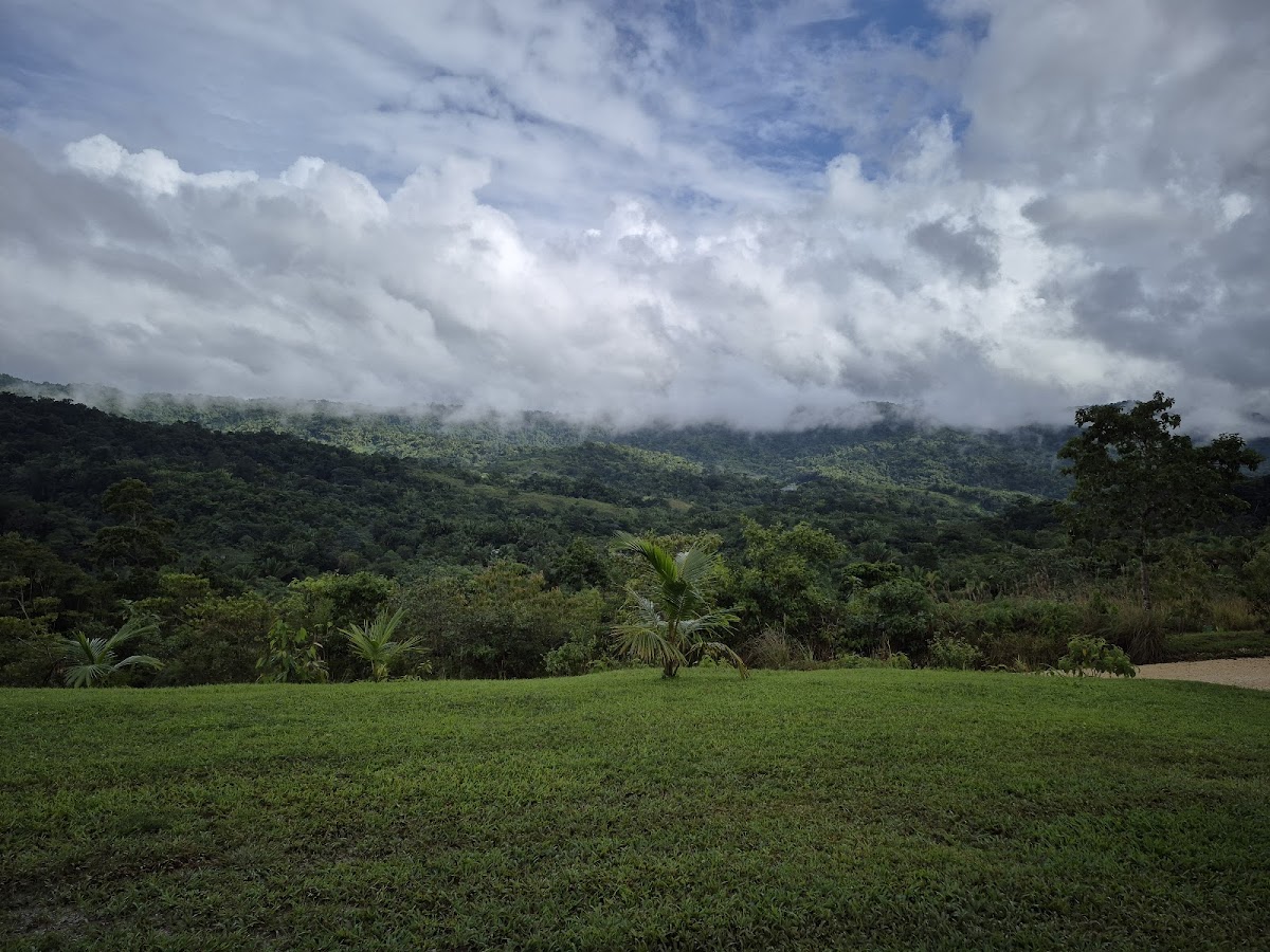 Hummingbird Ridge Belize gallery 8