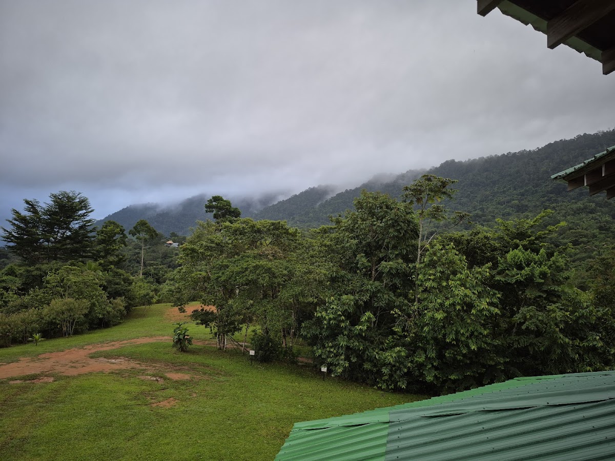 Hummingbird Ridge Belize gallery 9