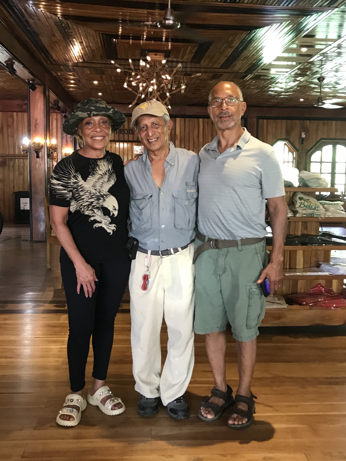 Tropical Magnolia Resort gallery 8
