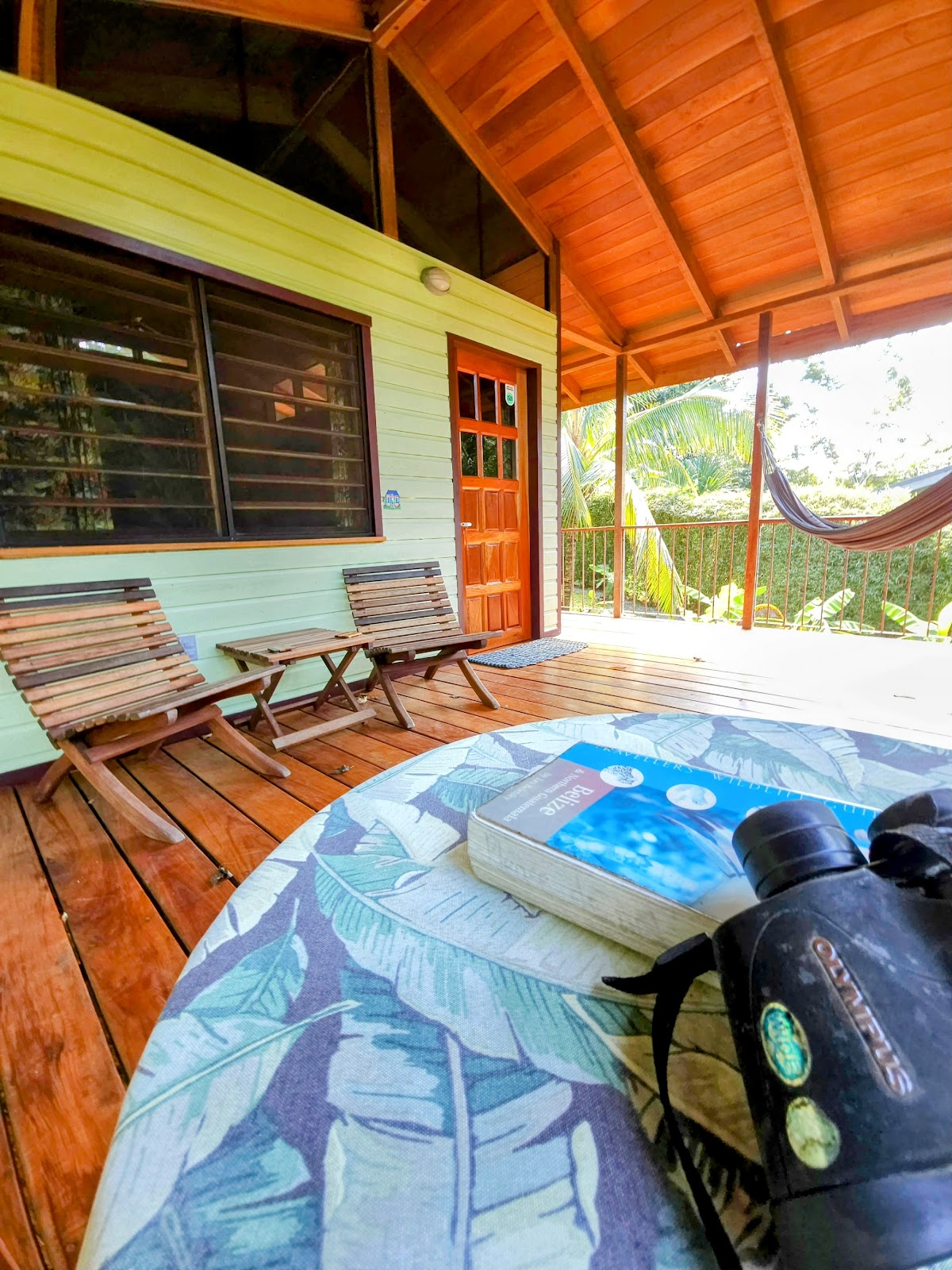 Lucky Dreamer Lodge gallery 3