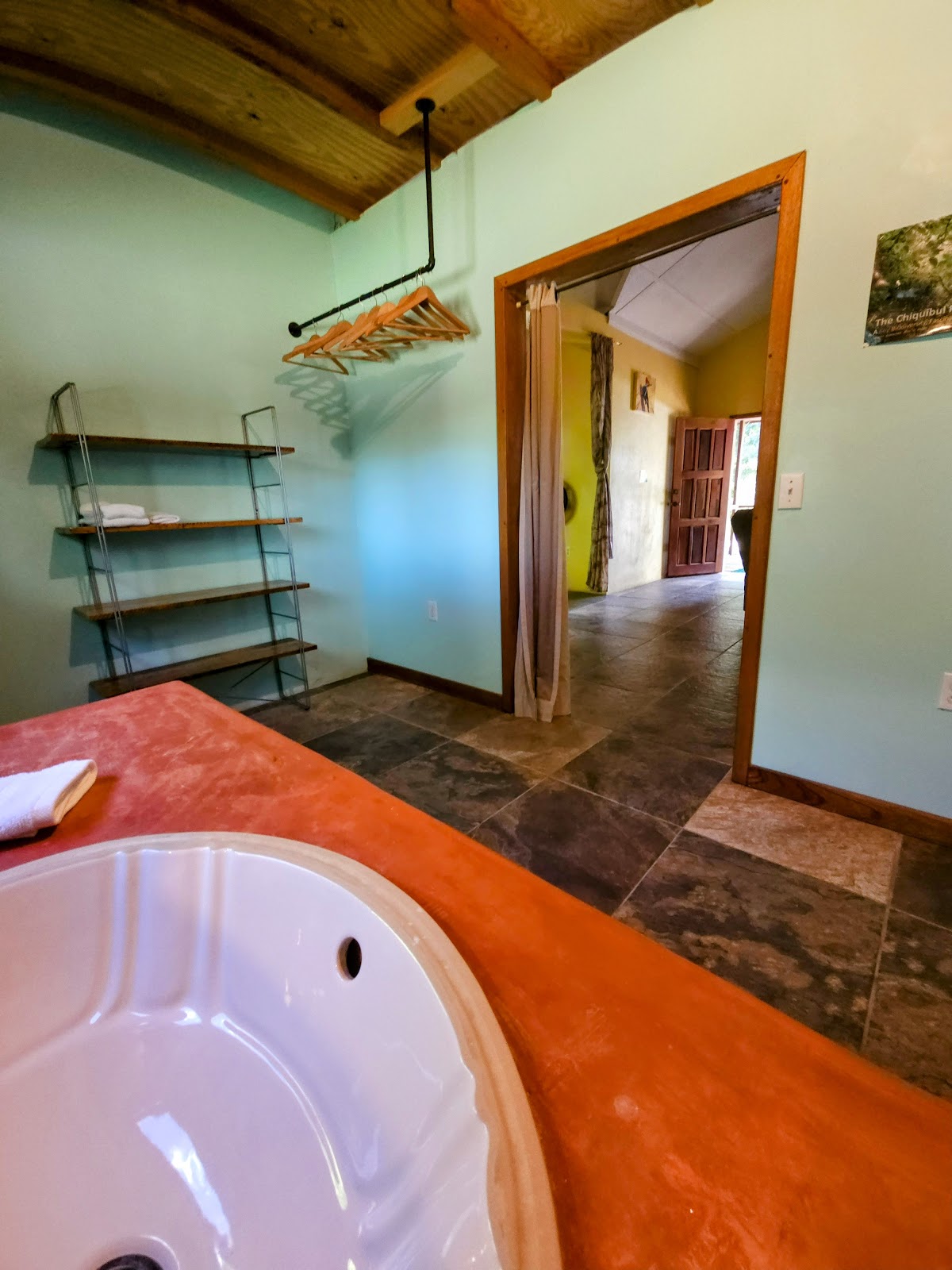 Lucky Dreamer Lodge gallery 4