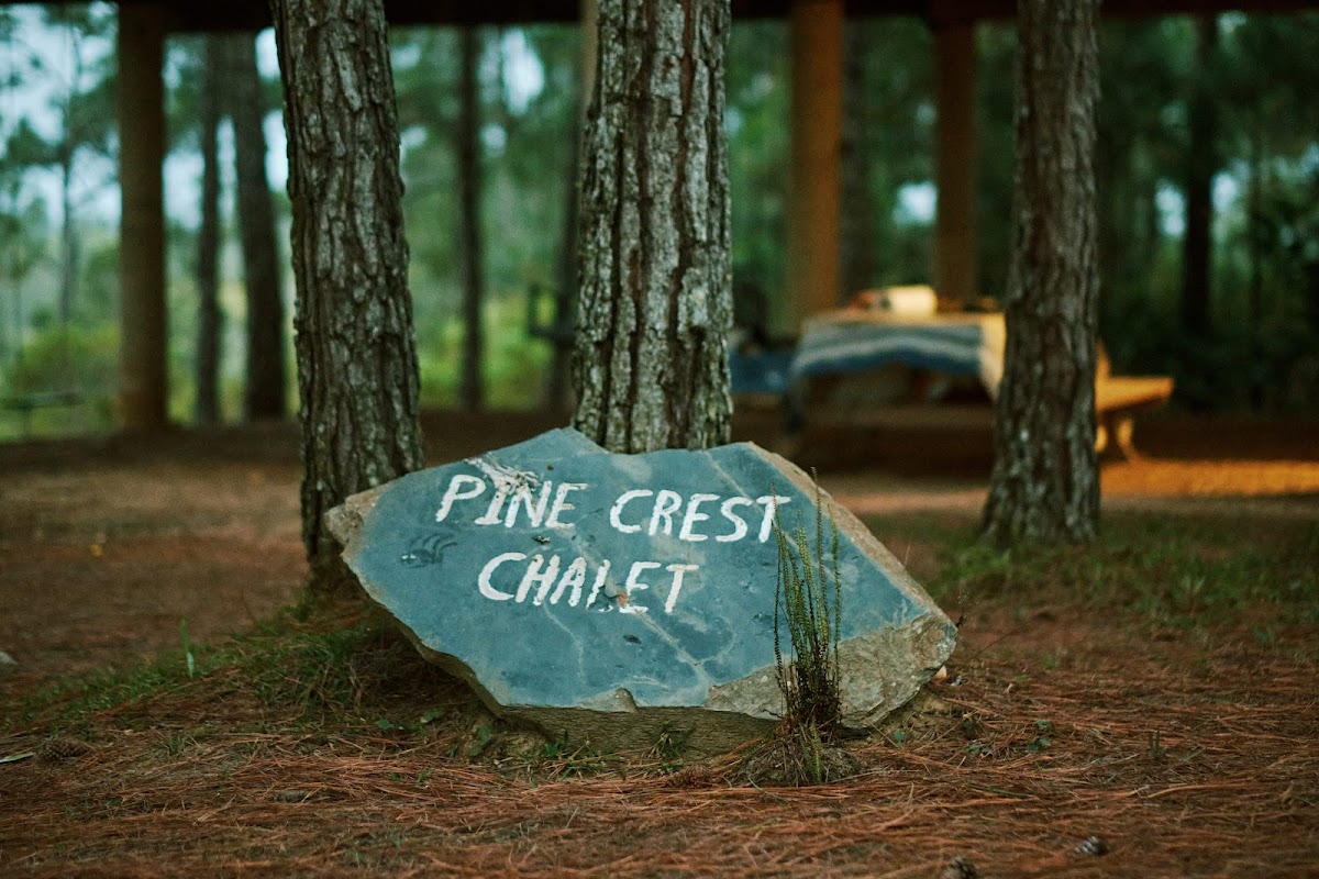 Pine Crest Chalet gallery 2