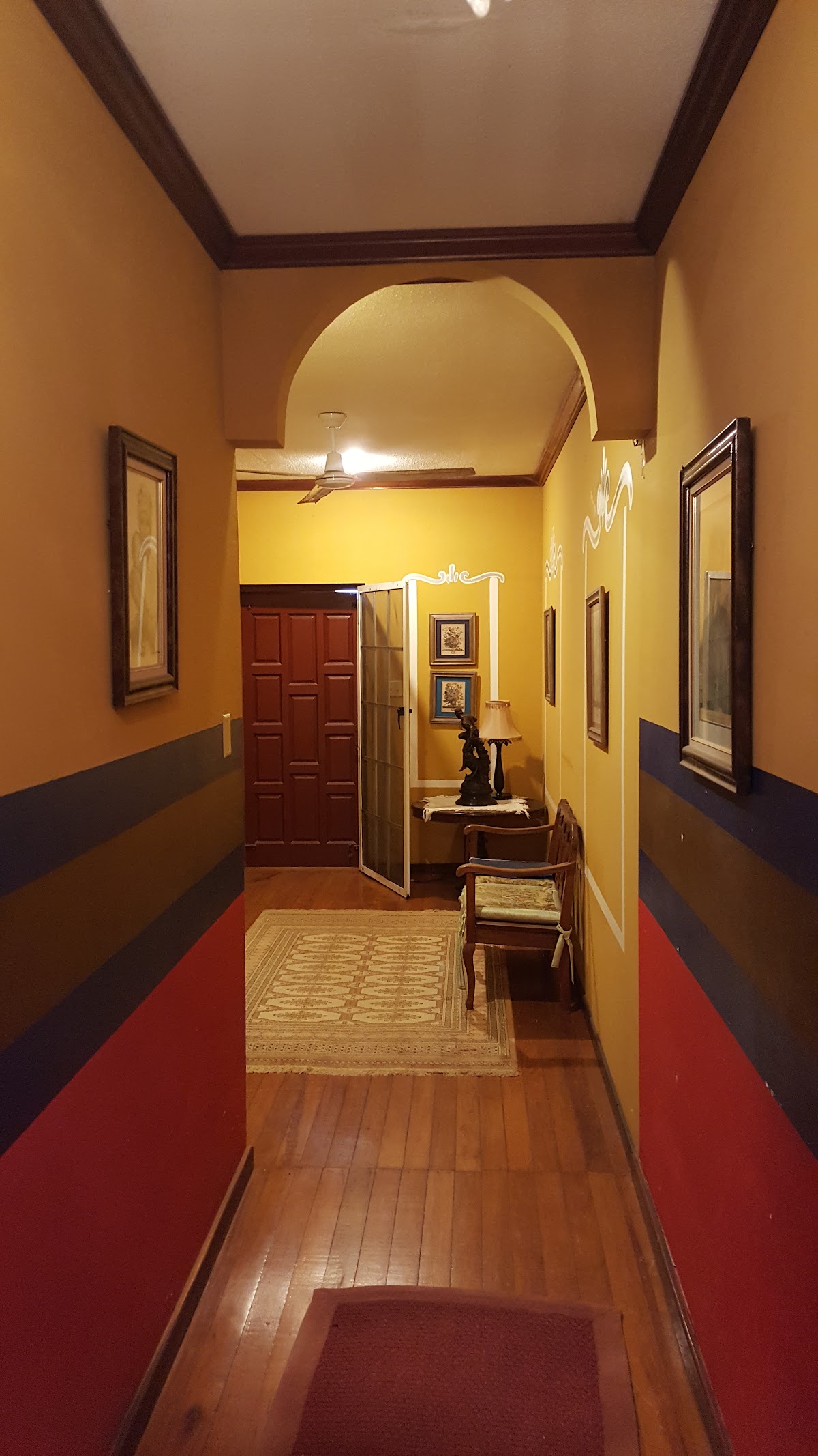 D'Nest Inn gallery 3
