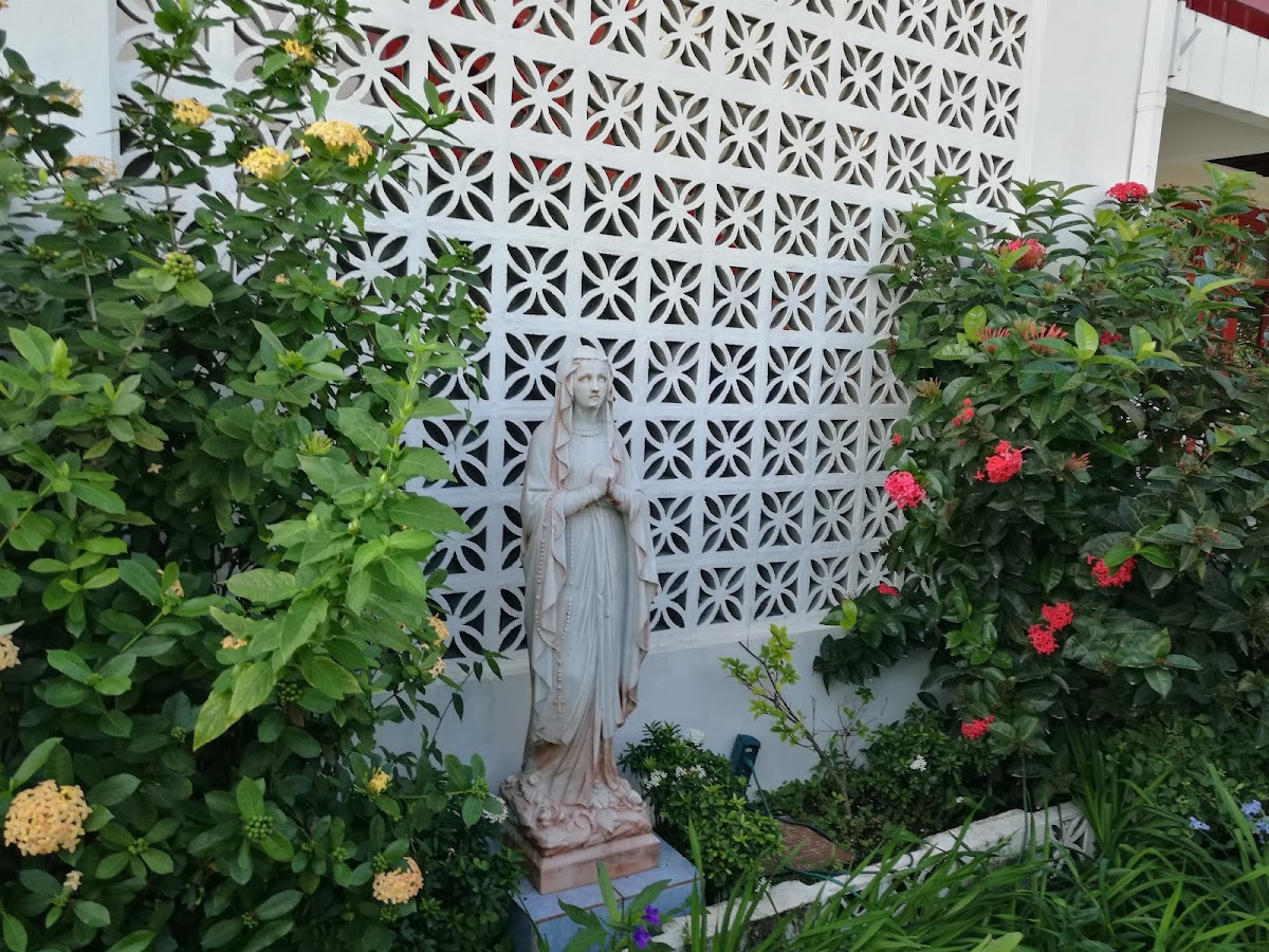 D'Nest Inn gallery 4