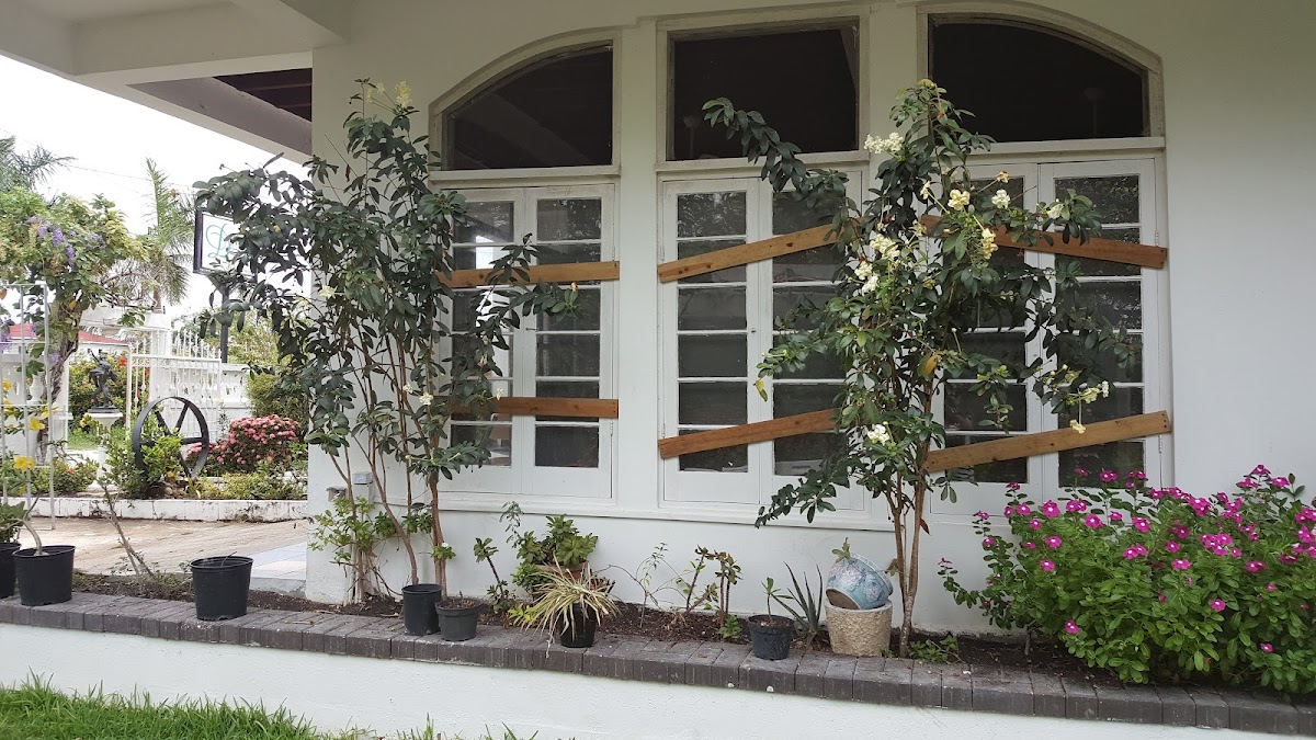 D'Nest Inn gallery 7