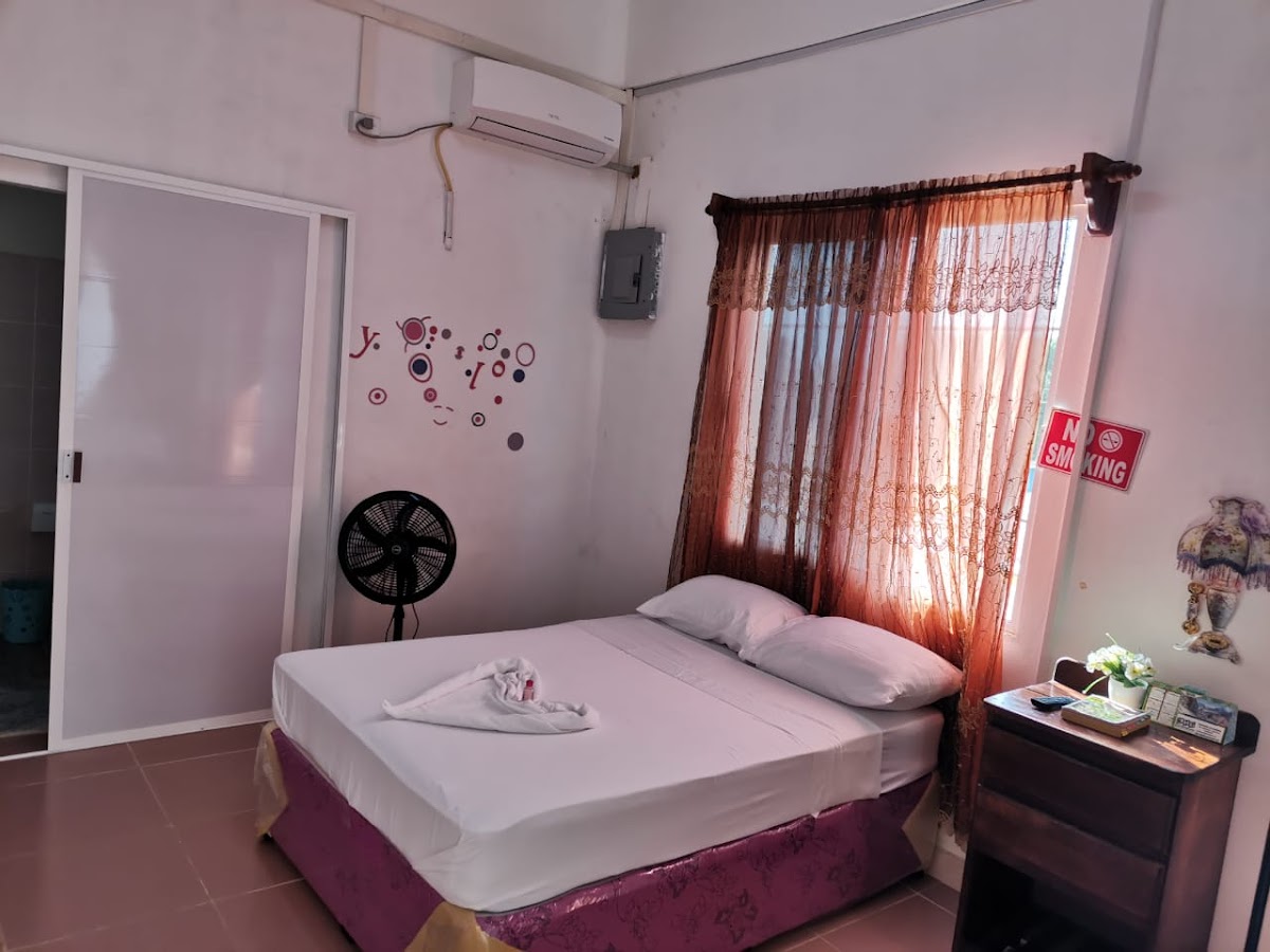 Bella Guest House gallery 2