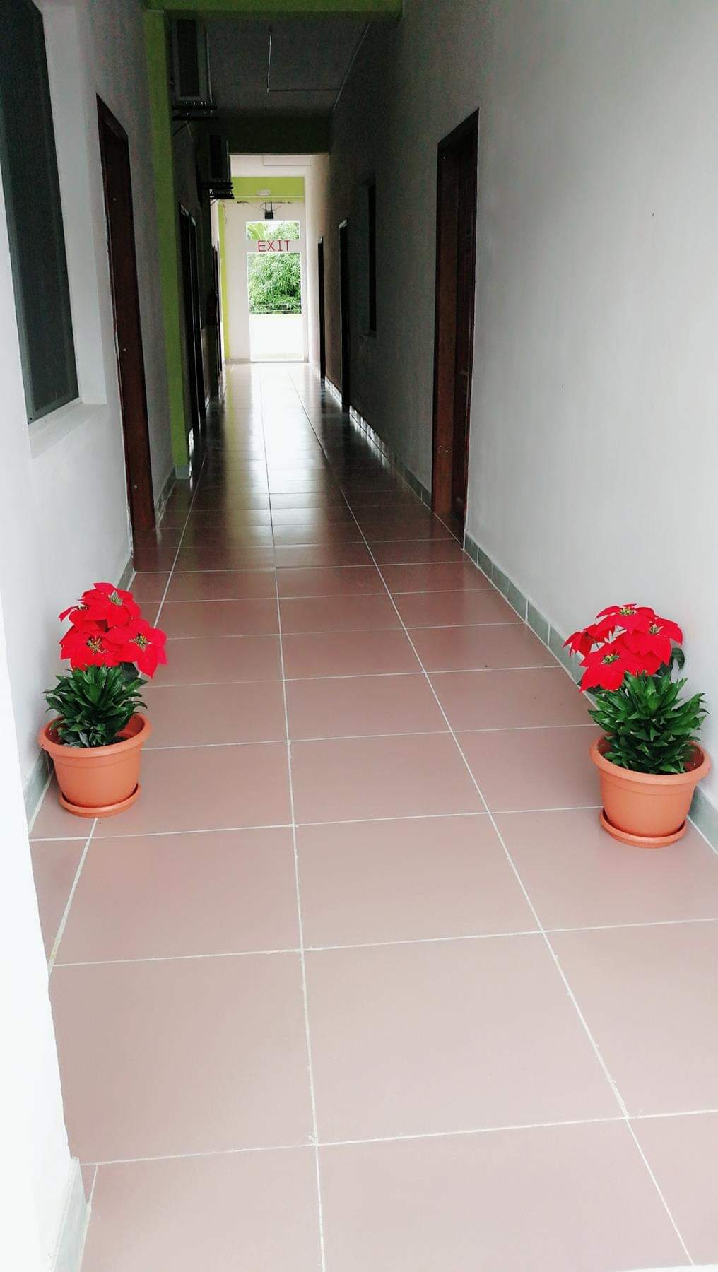 Bella Guest House gallery 3