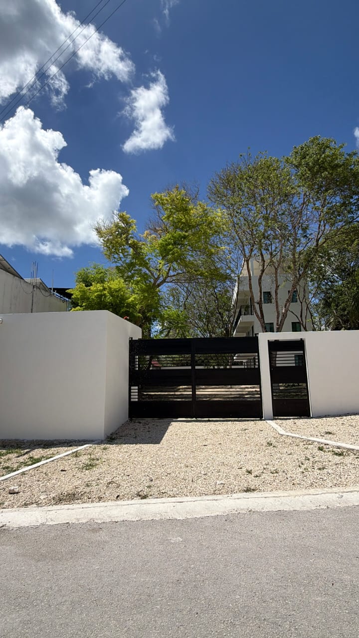 Posada la Bendicion gallery 2